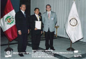 angelpremiacion.jpg