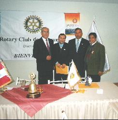 ancl2.jpg