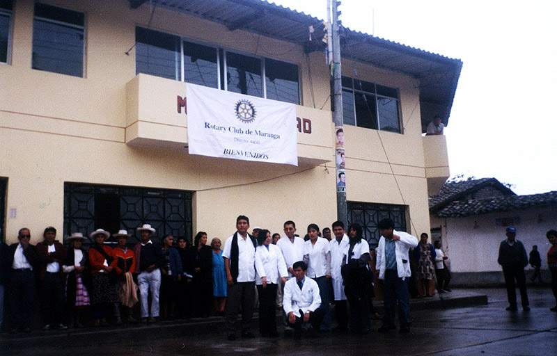 foto16_2.jpg