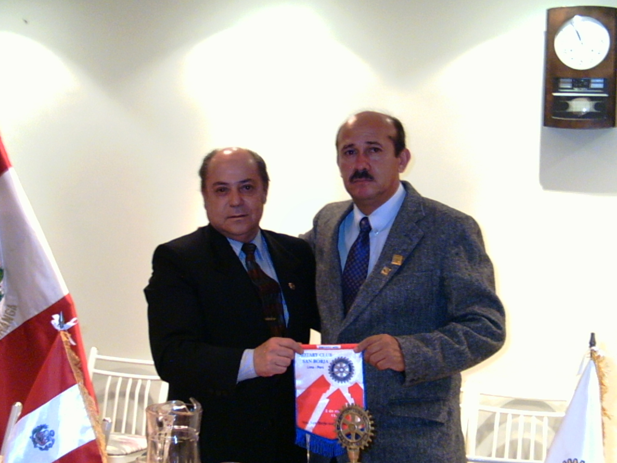 imagen10.jpg