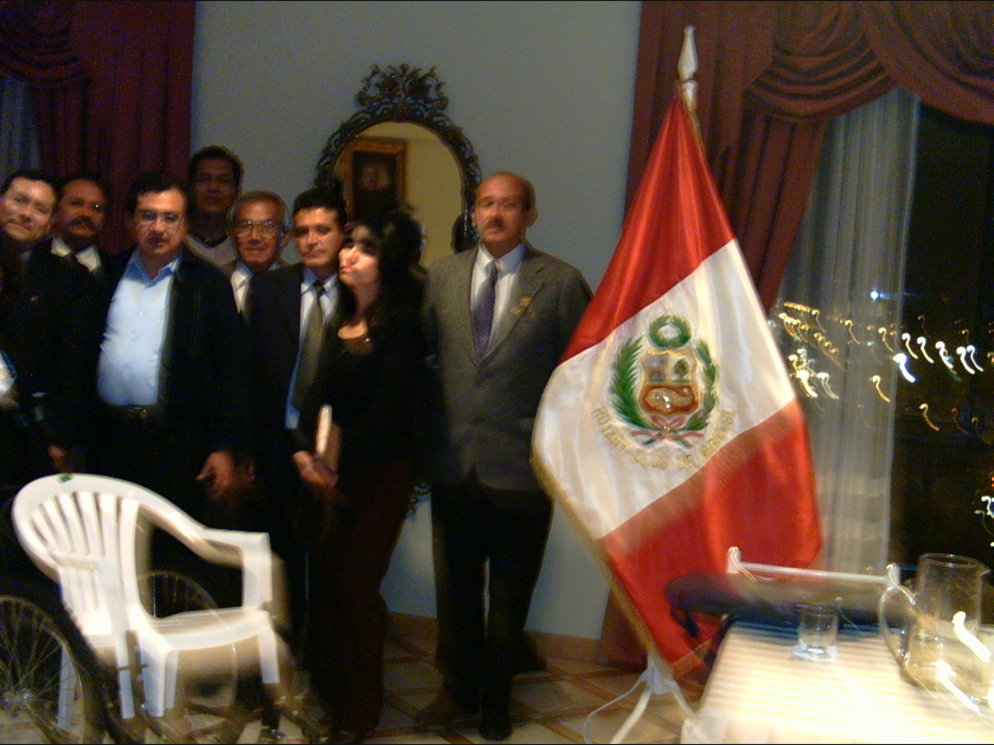 imagen11.jpg