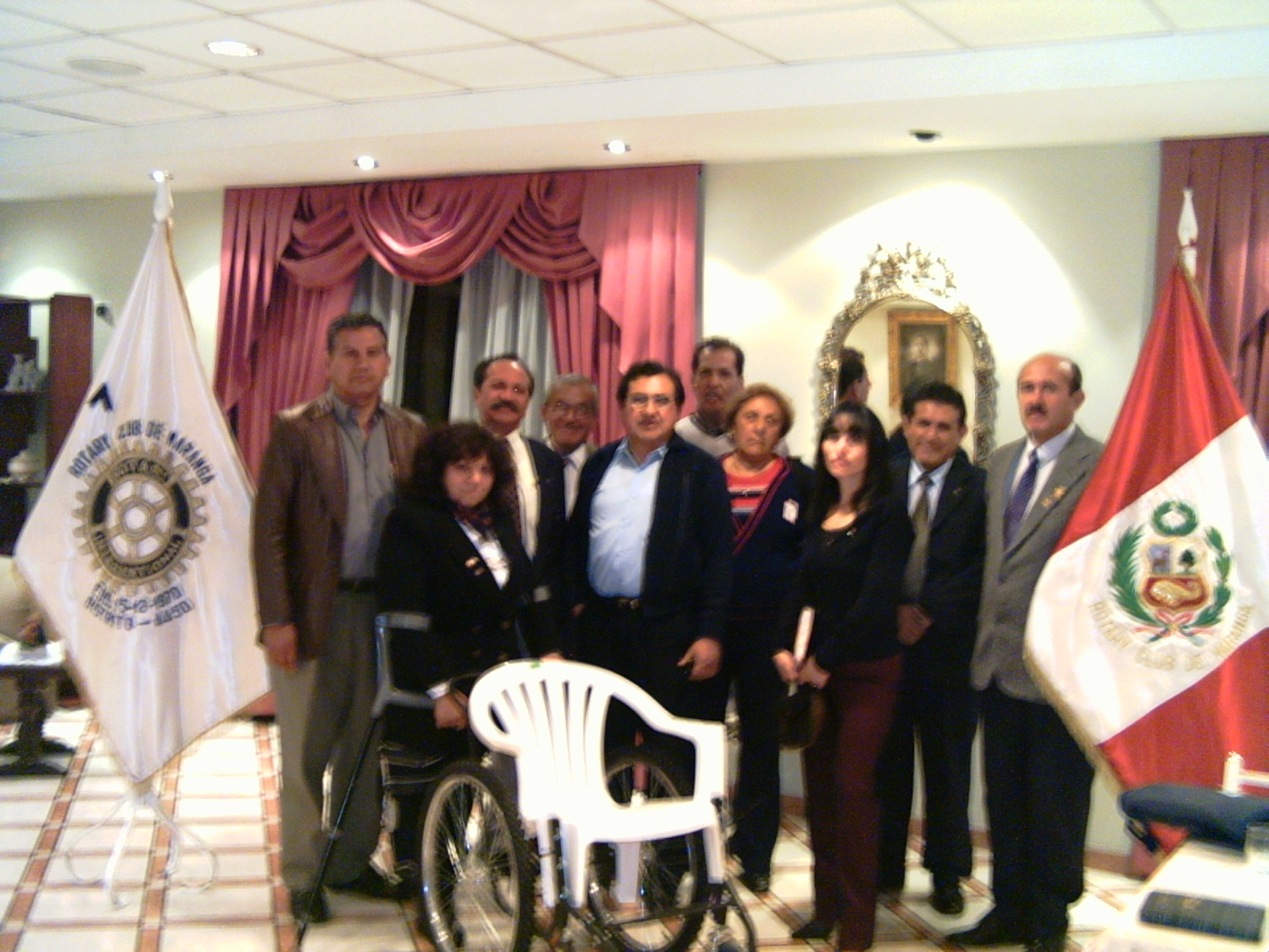 imagen12.jpg