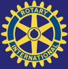 logo.gif
