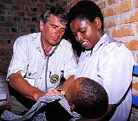 polio.jpg