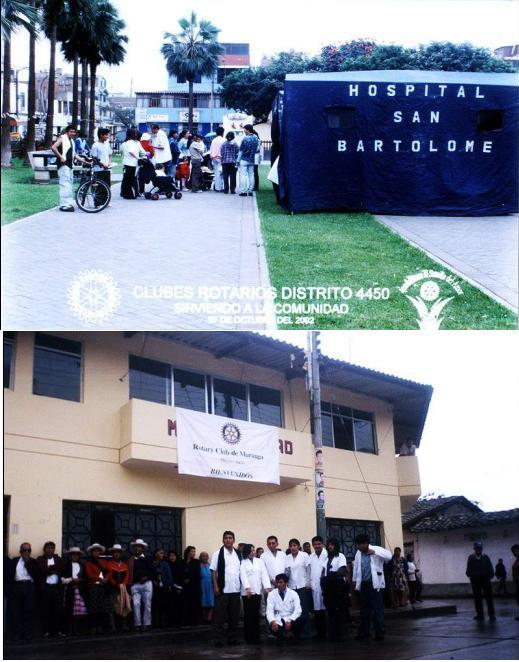 rotary2.jpg