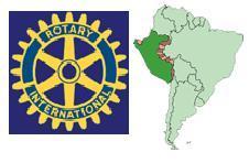 rotaryy.jpg