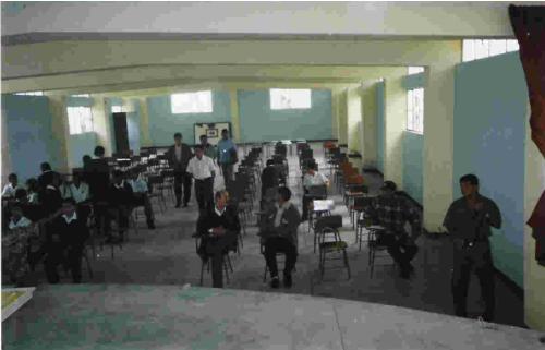 rt4.jpg