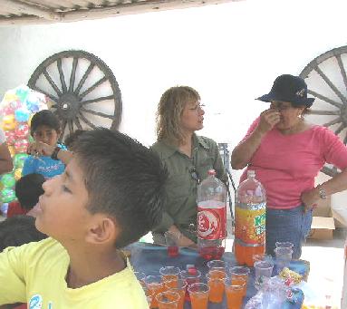 yq1.jpg